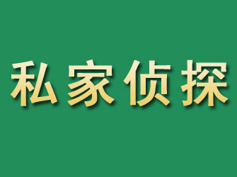 河东区市私家正规侦探