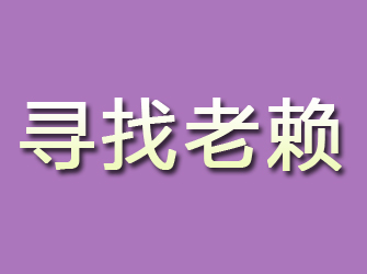 河东区寻找老赖